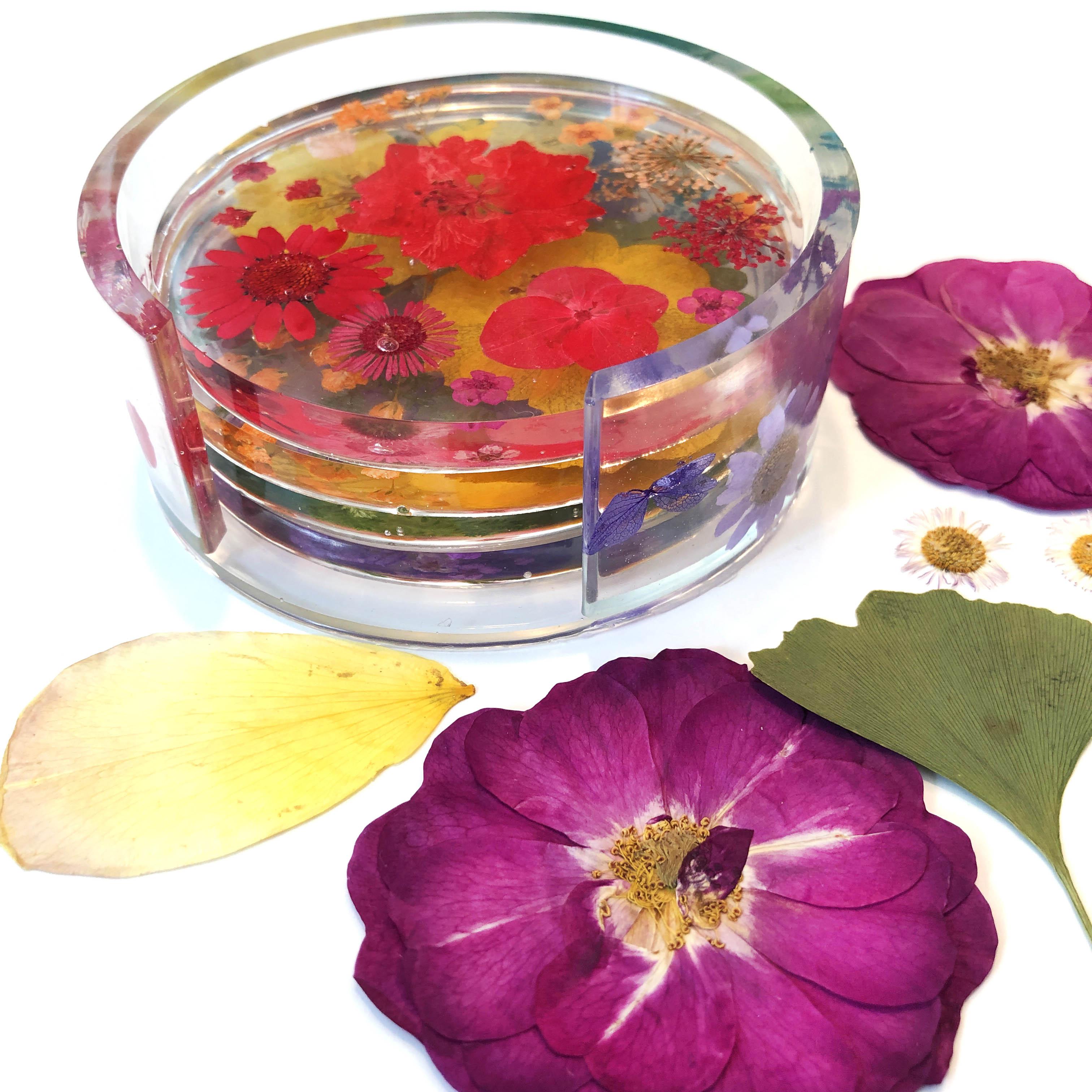 2543 flower coaster set.jpg