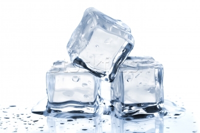 255718_stock-photo-three-melting-ice-cubes.jpg