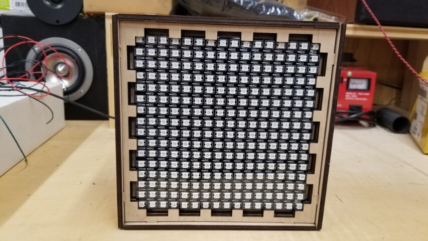 256NeoPixels (Small).jpg