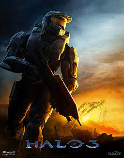 256px-Halo_3_final_boxshot.JPG