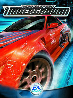 256px-Nfsu-win-cover.jpg