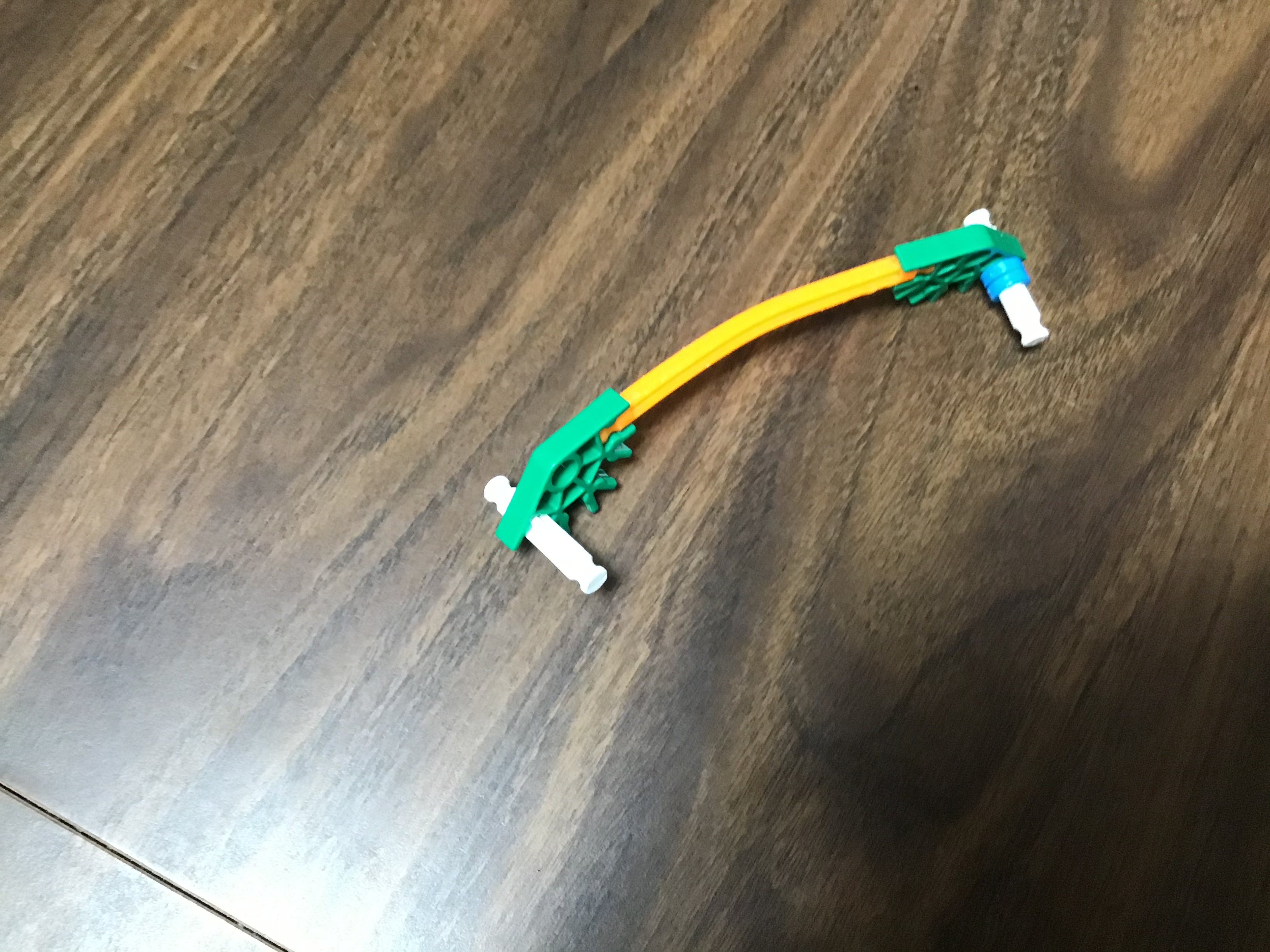 25EBD658-7122-4645-88E4-5766AF68B503.jpeg