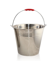 25l bucket.PNG