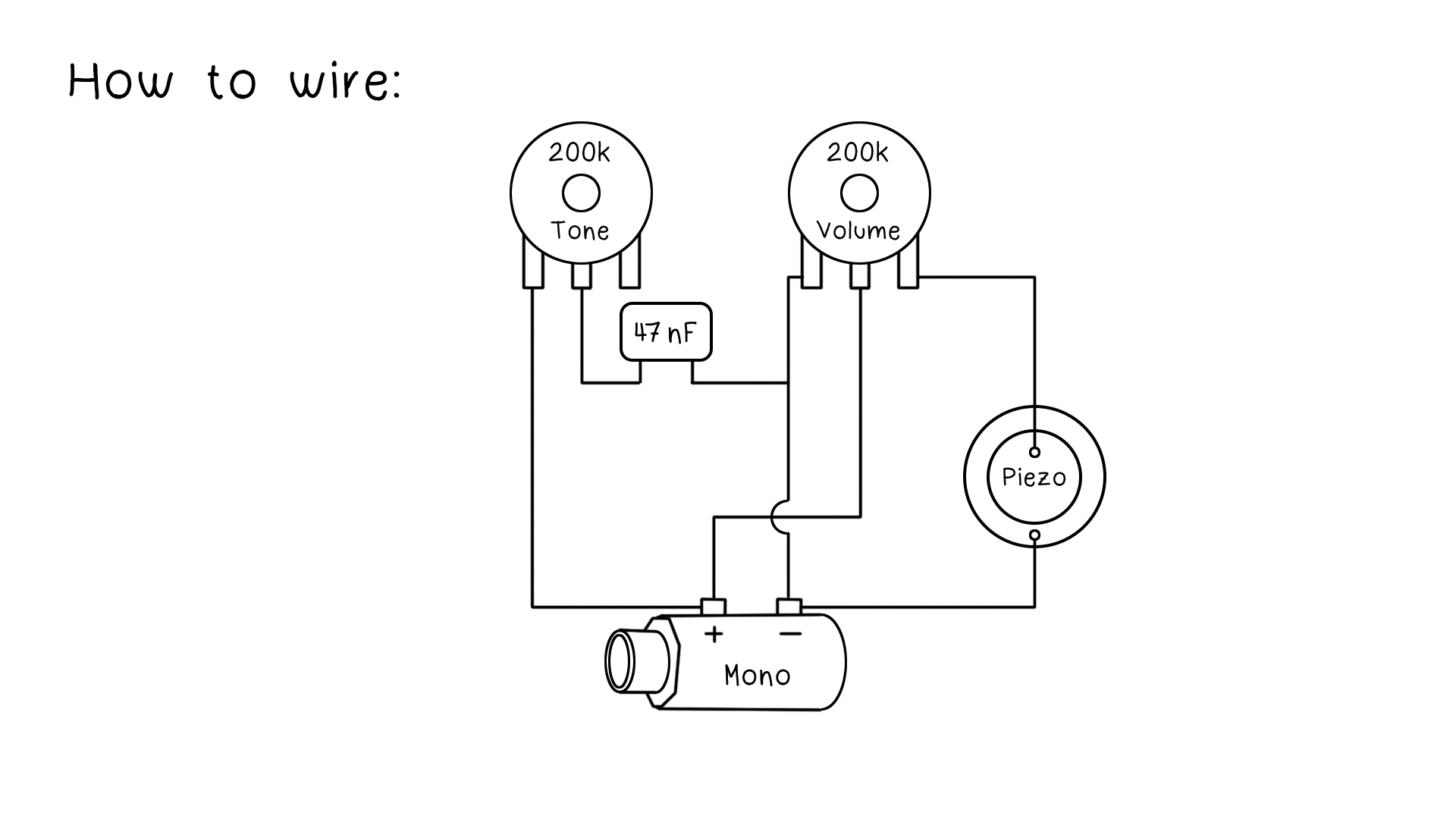 26 - schematic.png