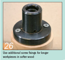 26 Additional Screw fixings.png