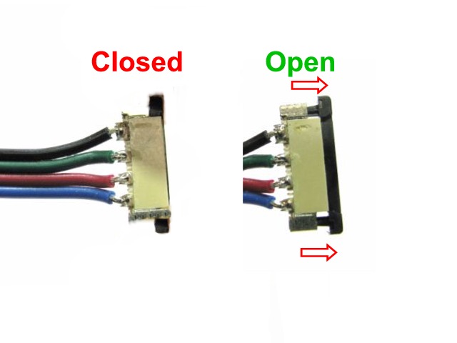 26 RGB Solderless Connection Open sm.JPG