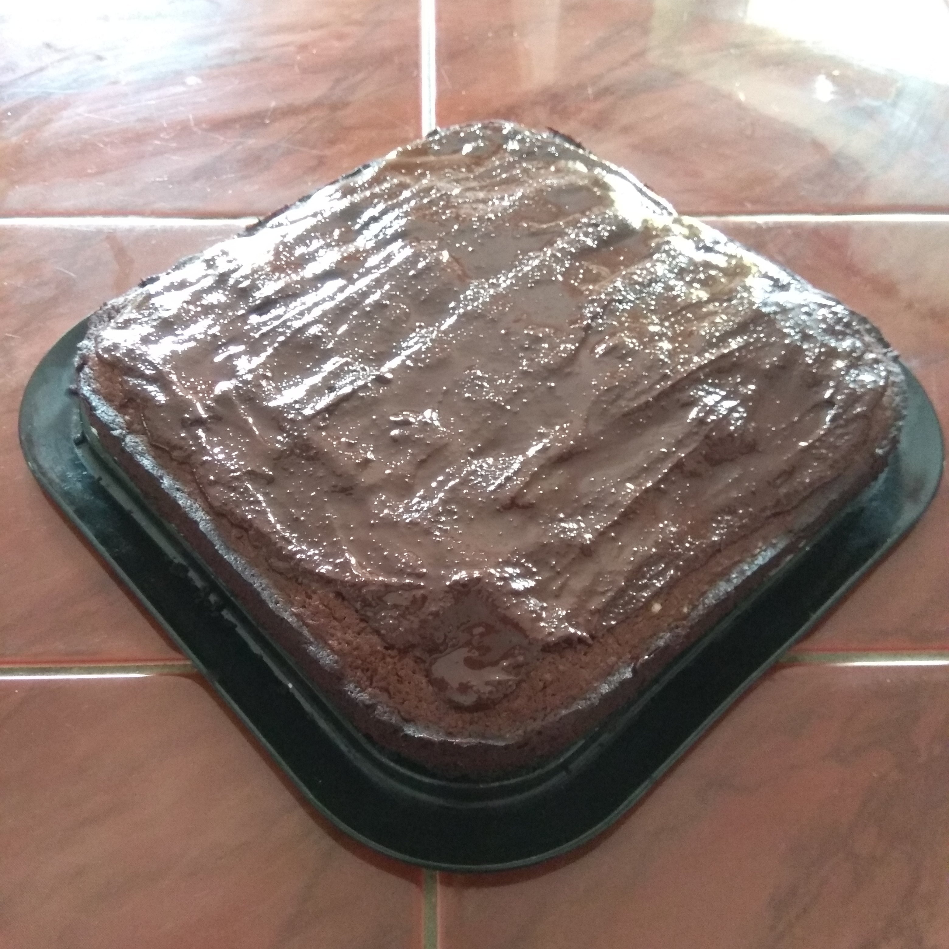 26 main sinish cakje.jpg