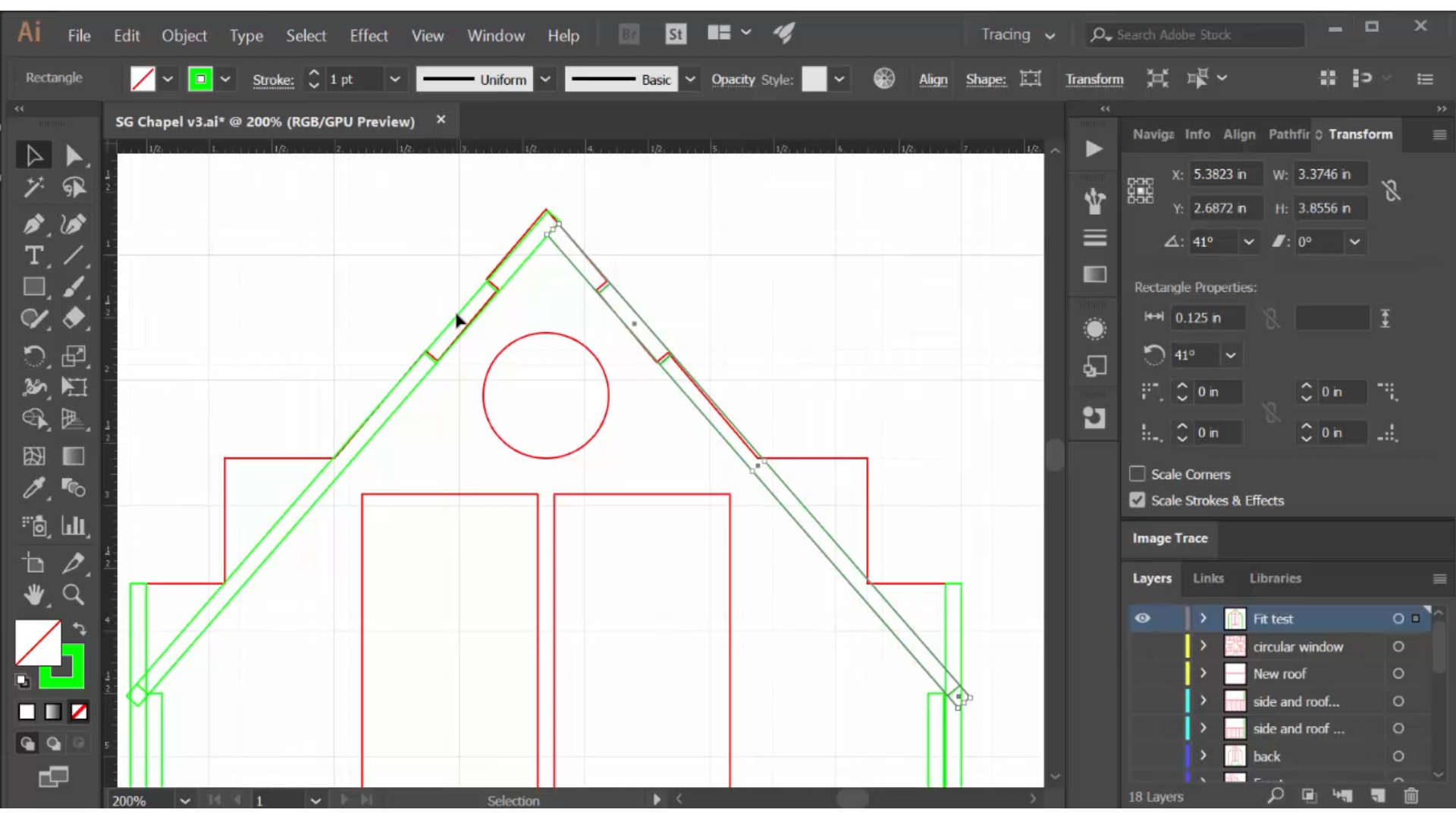 26 roof dimensions.png