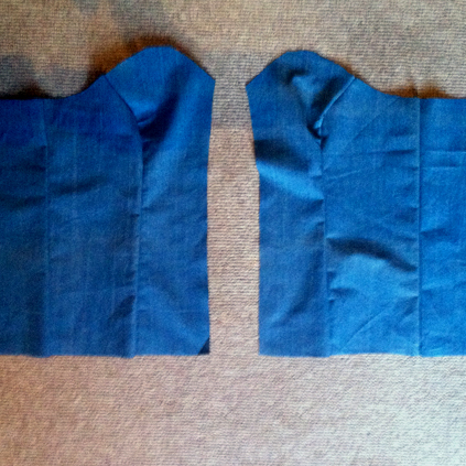 26 sewn front to back pieces.jpg