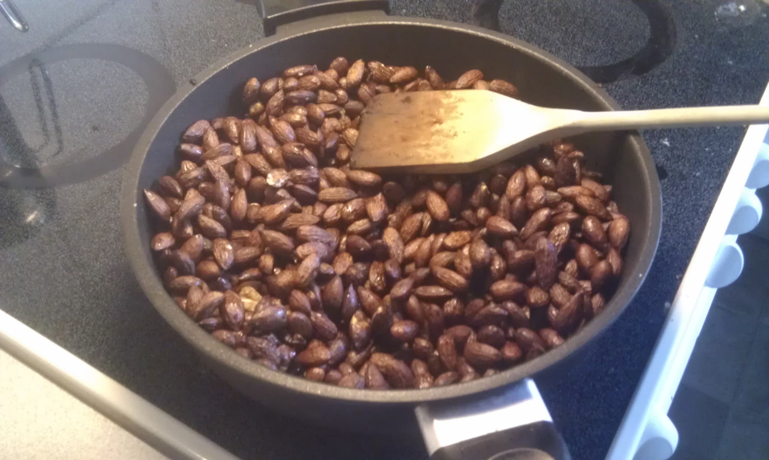 26 stir almonds.jpg