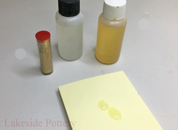 26-epoxy-gold.jpg