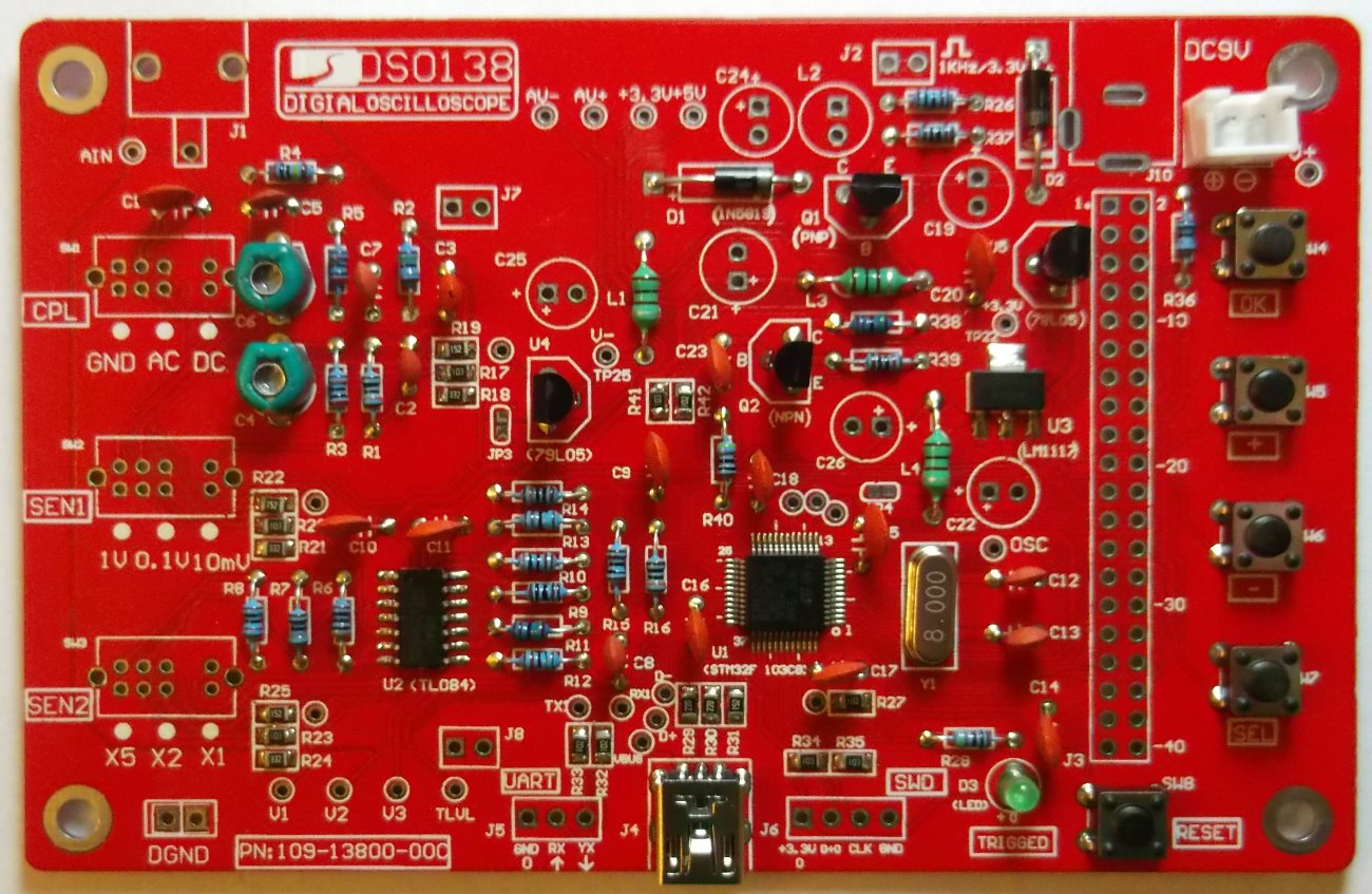 26.DSO138-Capacitor-Trimmers.JPG