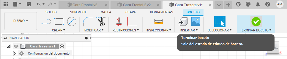 26.png