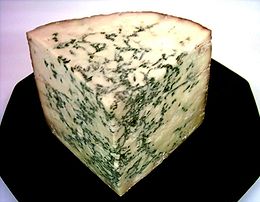 260px-Blue_Stilton_Quarter_Front.jpg