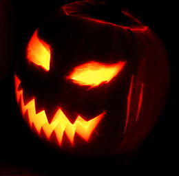 260px-Jack-o'-Lantern_2003-10-31.jpg