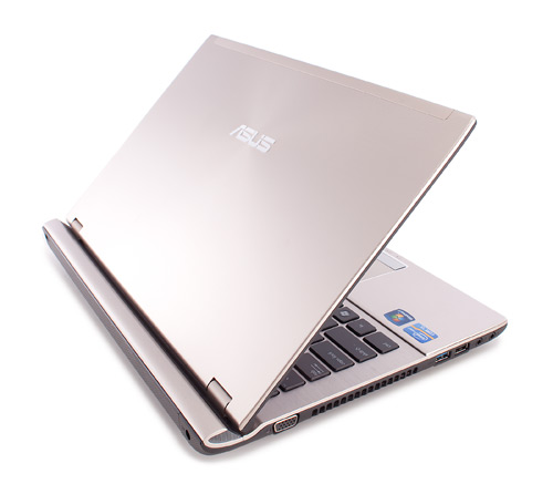 263692-asus-u46e-bal5-top.jpg