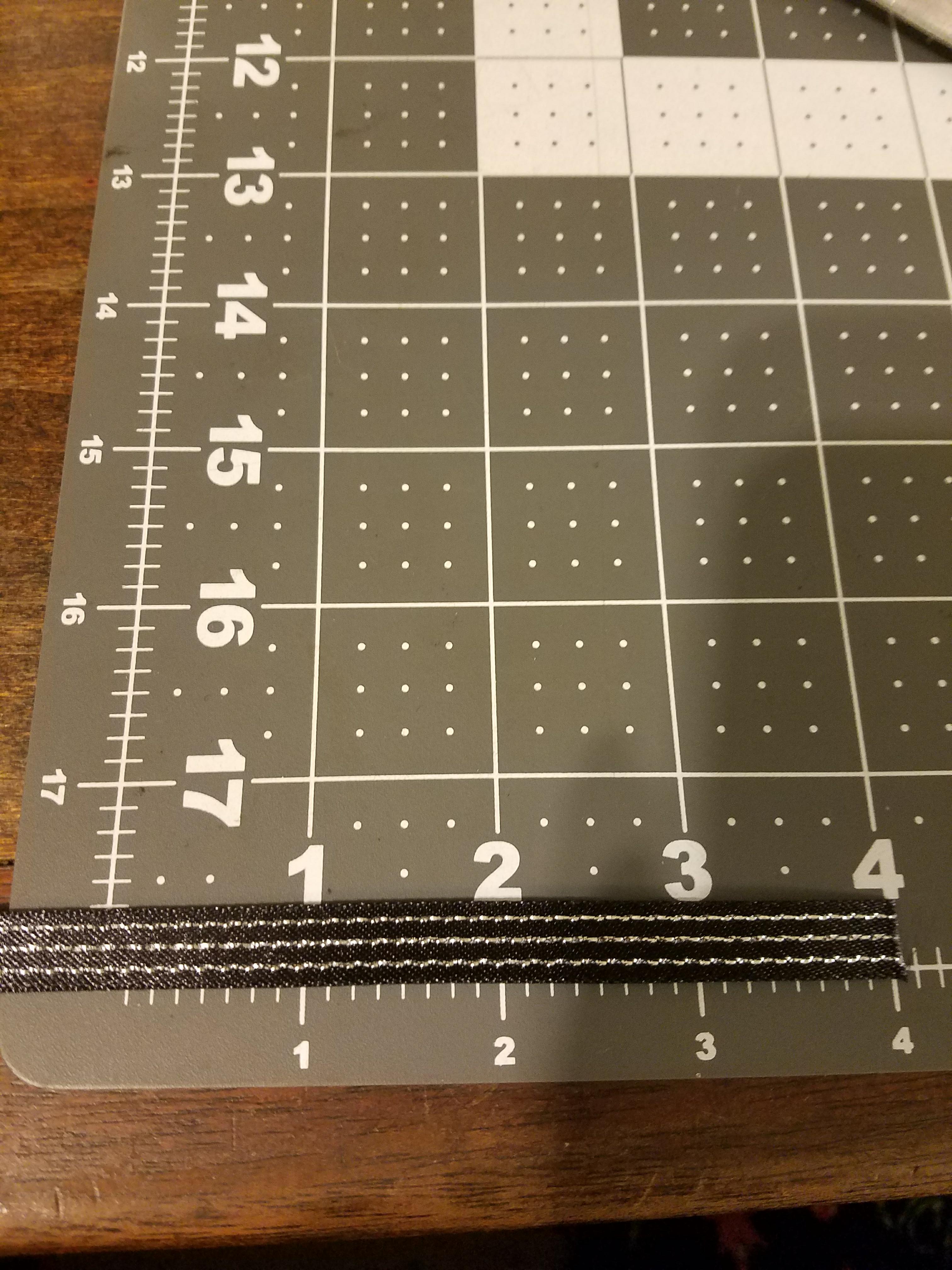 26540397_10155708554620395_1700319538_o.jpg