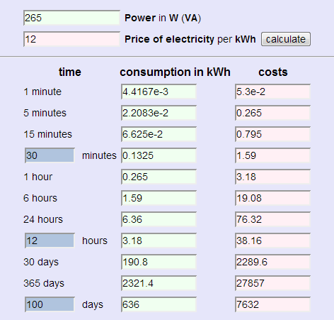 265W bulb.PNG