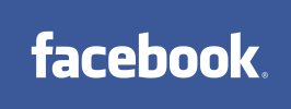 266px-Facebook.svg.png