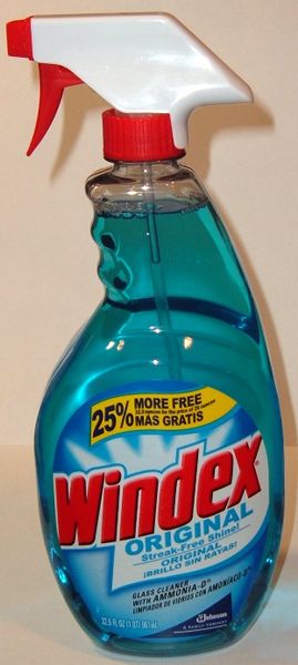 269px-Windex_Original.jpg