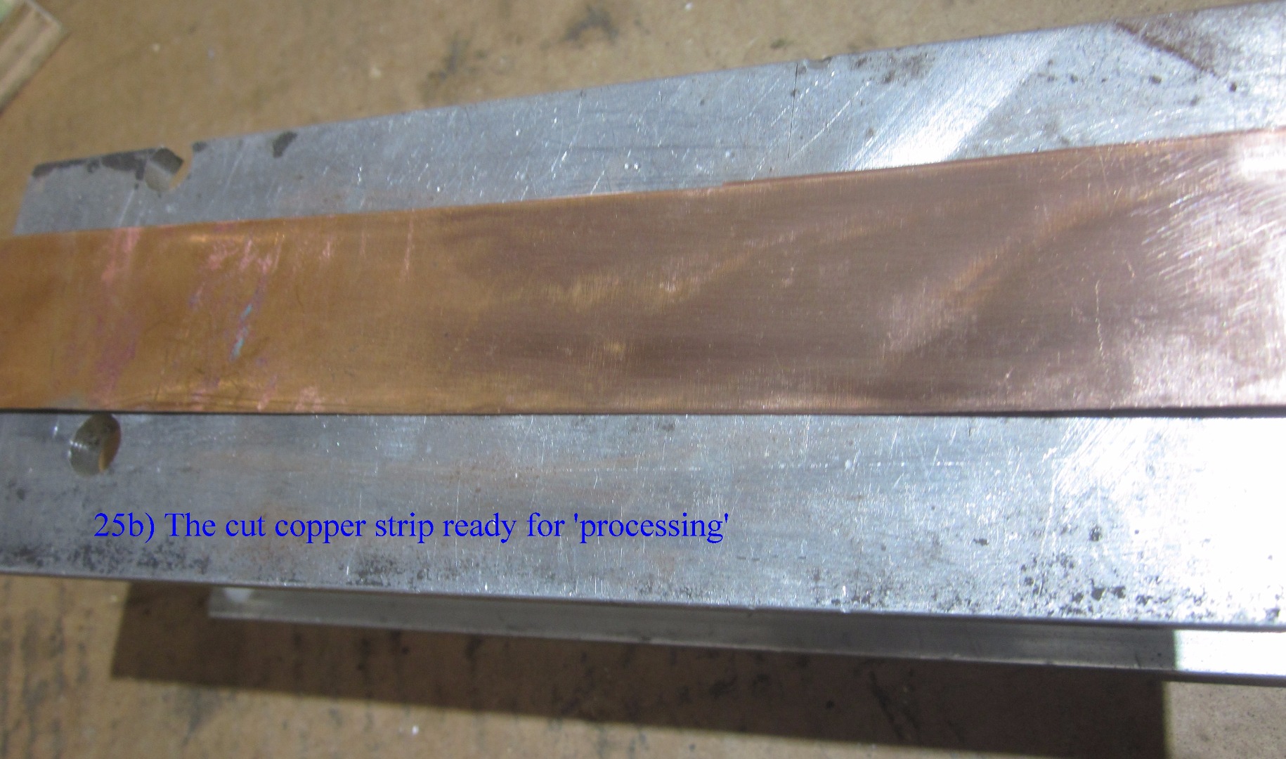 26a Copper strip.JPG