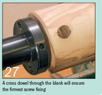 27 Cross Dowel.png