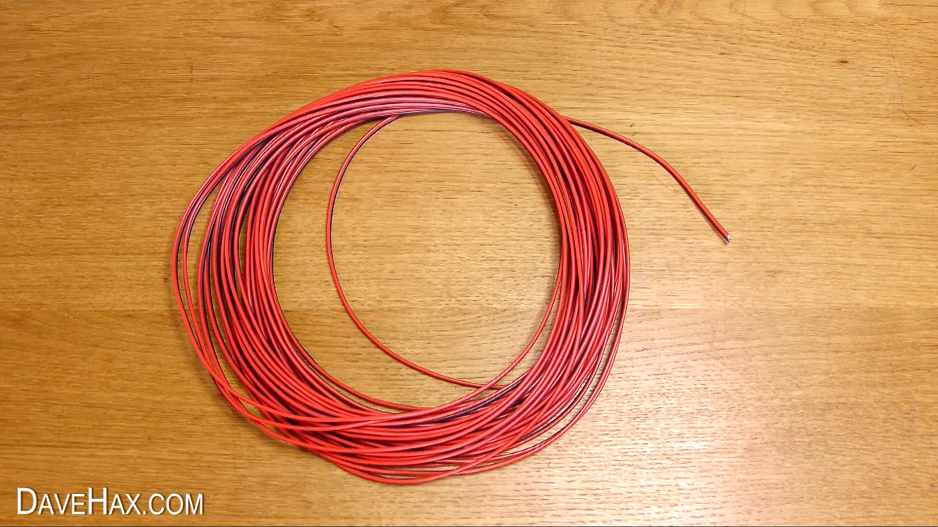 27 Speaker Wire.jpg