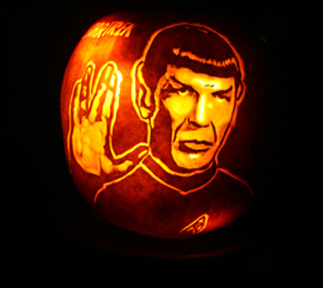 27 spock 2014 lit.jpg