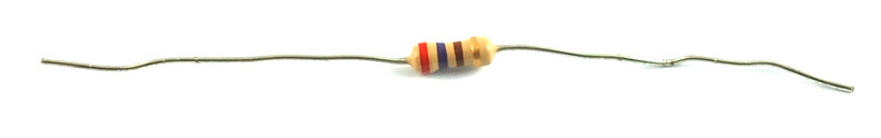 270ohm resistor.jpg