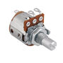 271-215 rson off laser synchronization potentiometer.jpg