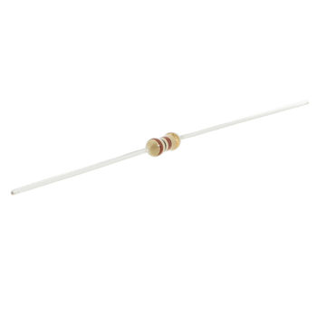 2711311 RS 100 ohm resistor.jpg