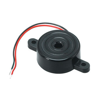 2730060 rs piezo buzzer.jpg