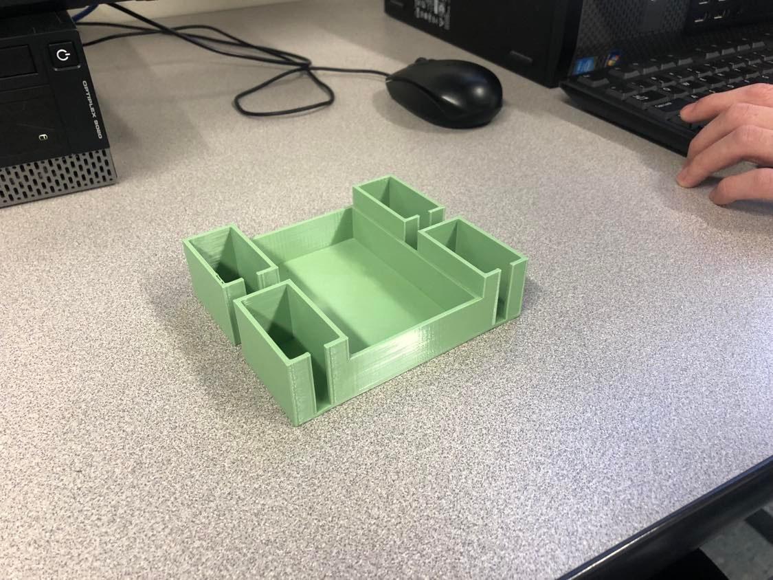 274281638_5549478425067729_3828925620038239460_n.jpg
