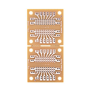 276-159 rs dual printed circuit board usually in stores.jpg