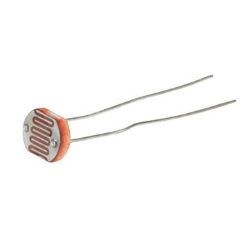 276-1657 Rs photocell.jpg