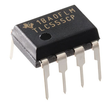 276-1718 rs 555 timer ic.jpg