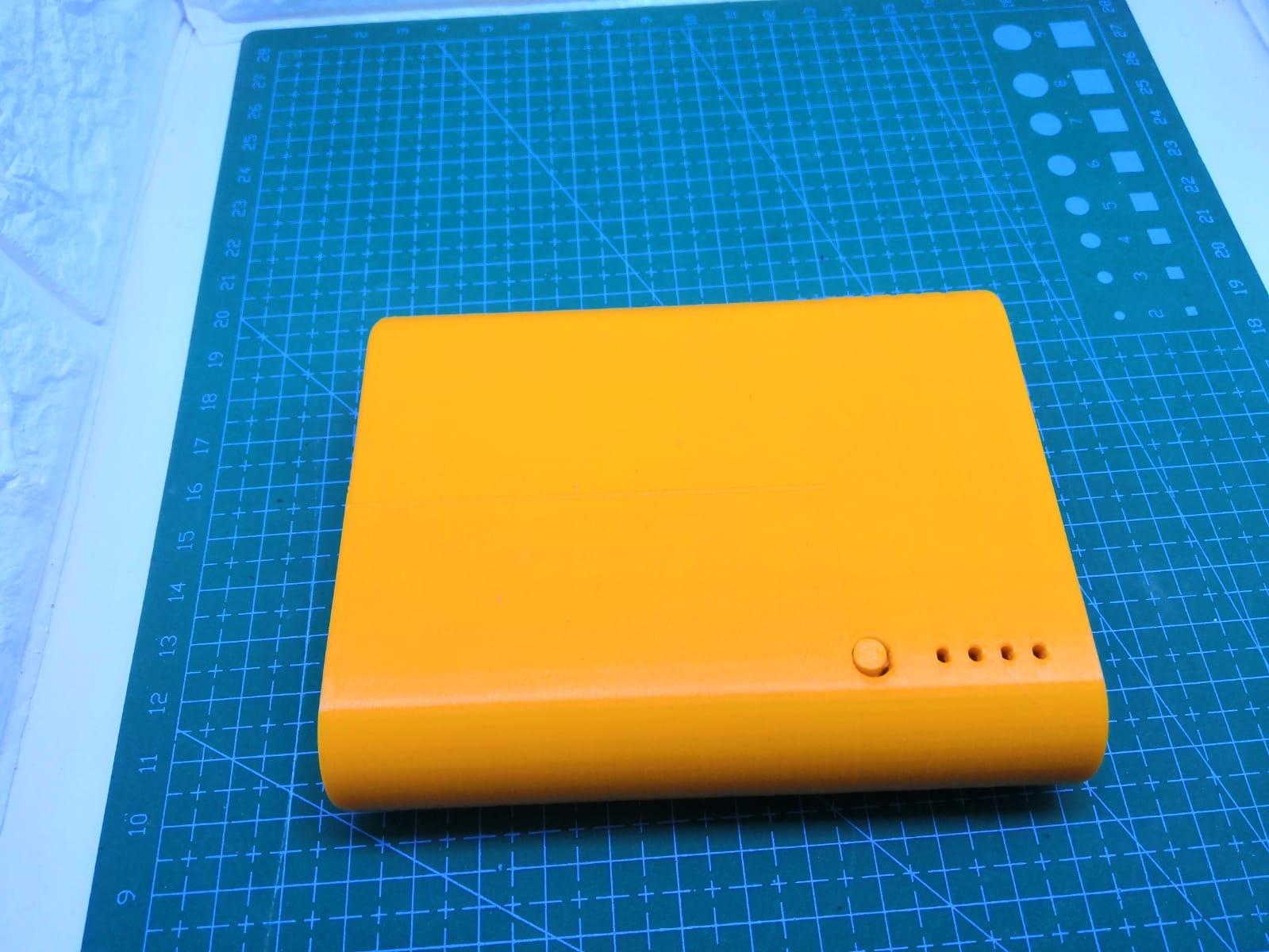 277776607_179206421132081_4252364901081429280_n.jpg