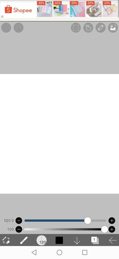 278145866_1022746911678379_8629895659548749418_n.jpg