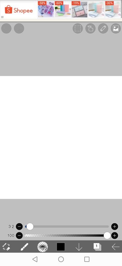 278634412_664328001524624_2151224402906601911_n (1).jpg