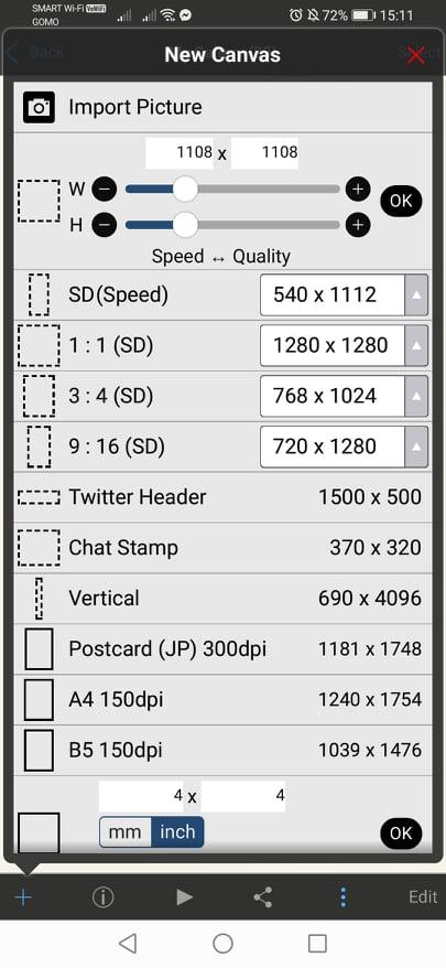 278674053_371564028219886_743126542910836788_n (1).jpg