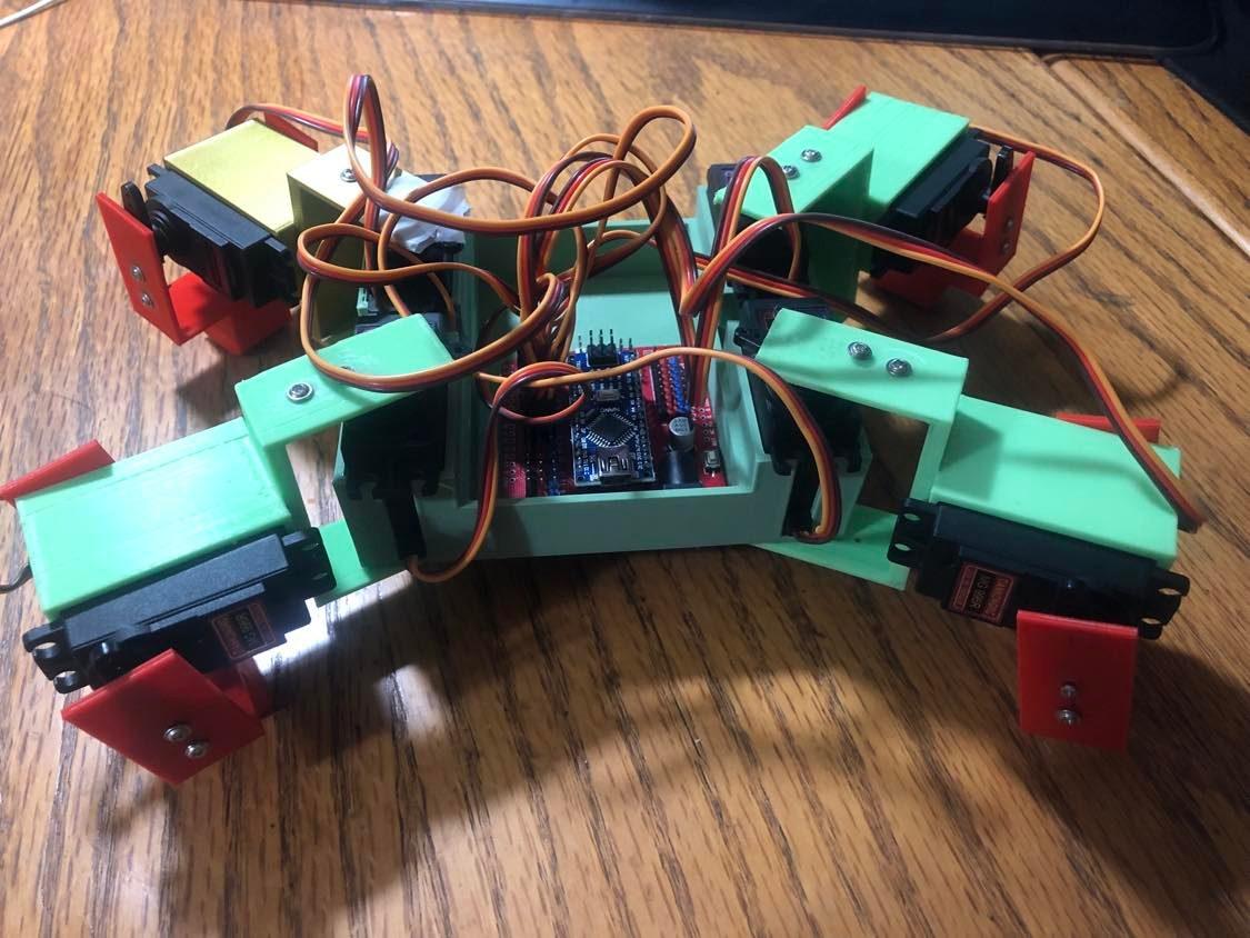 279313792_675087566889213_6346365306124865302_n.jpg