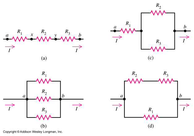 27_01_Resistors_in_series_and_parallel.jpeg