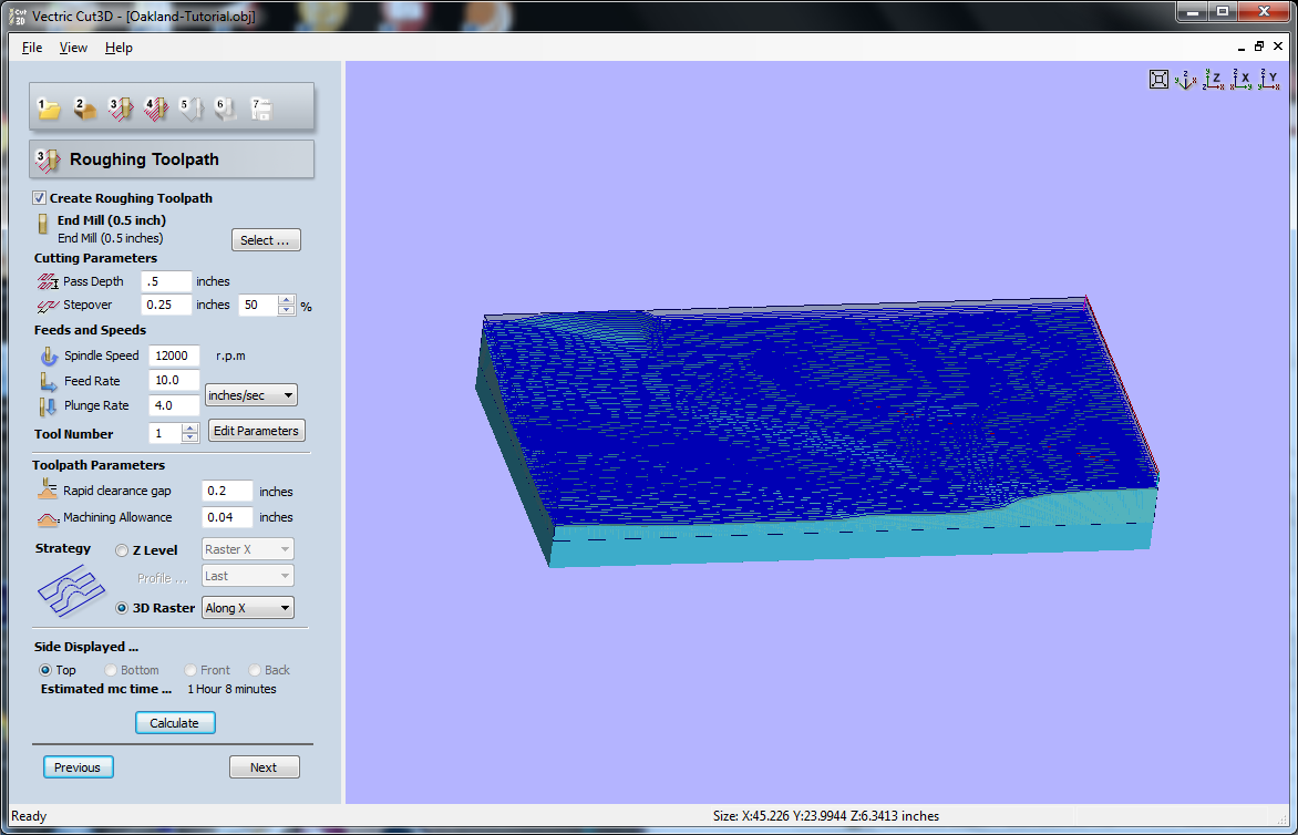 27_3D Carve Roughing Toolpath_2.png