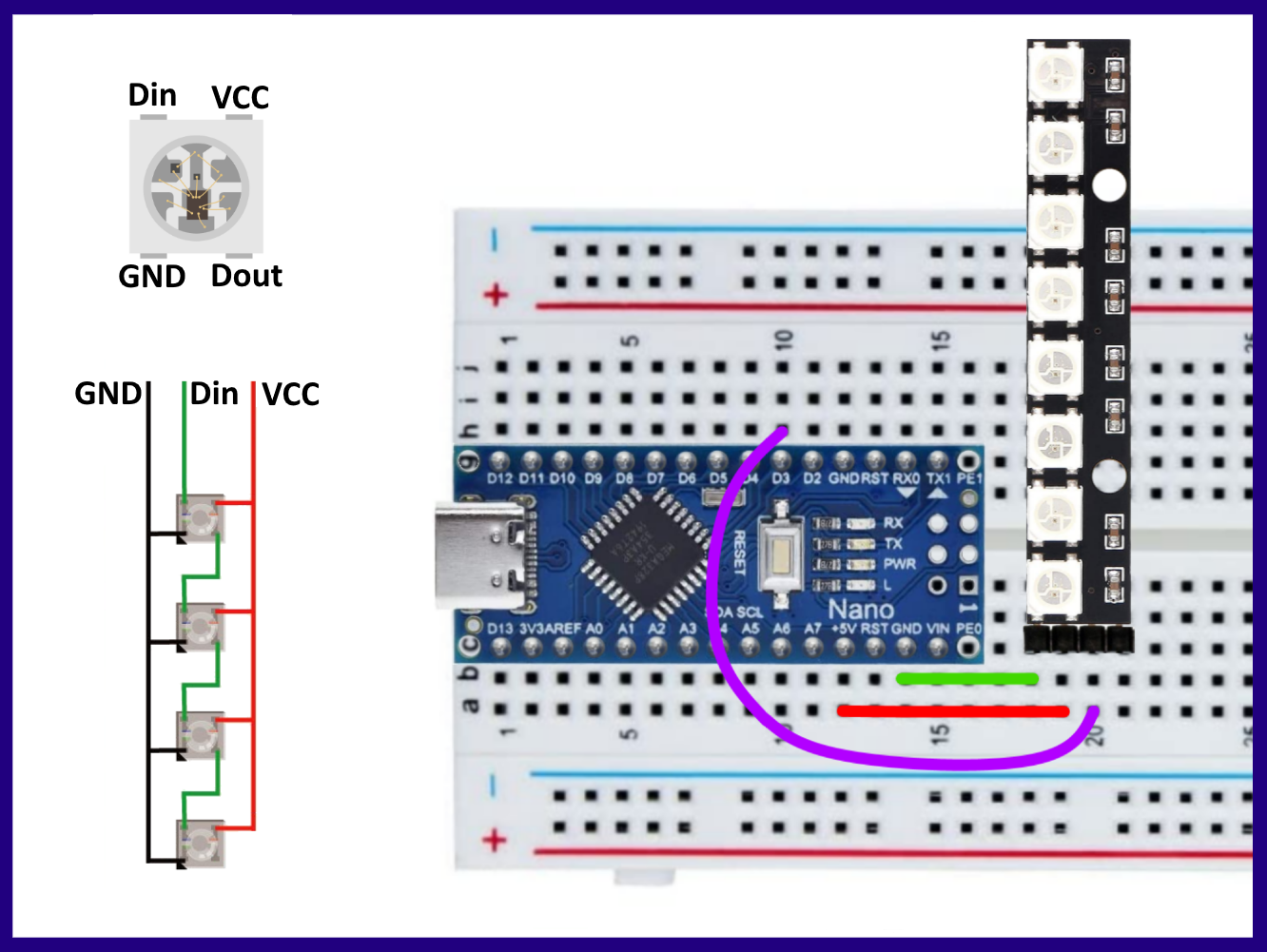 28 Addressable RGB LED.png