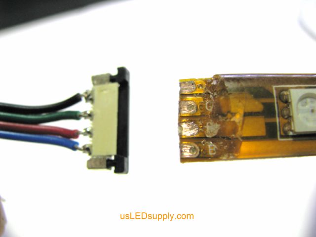 28 Solderless Connection Insert RGB Flex 2 sm.JPG