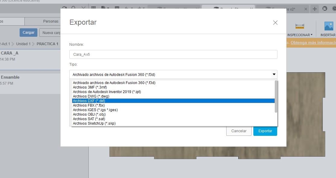 28 exportamos dxf en fusion.jpg