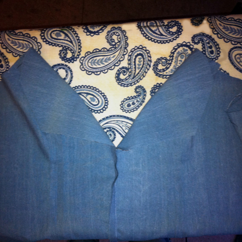 28 inside sewn front.jpg