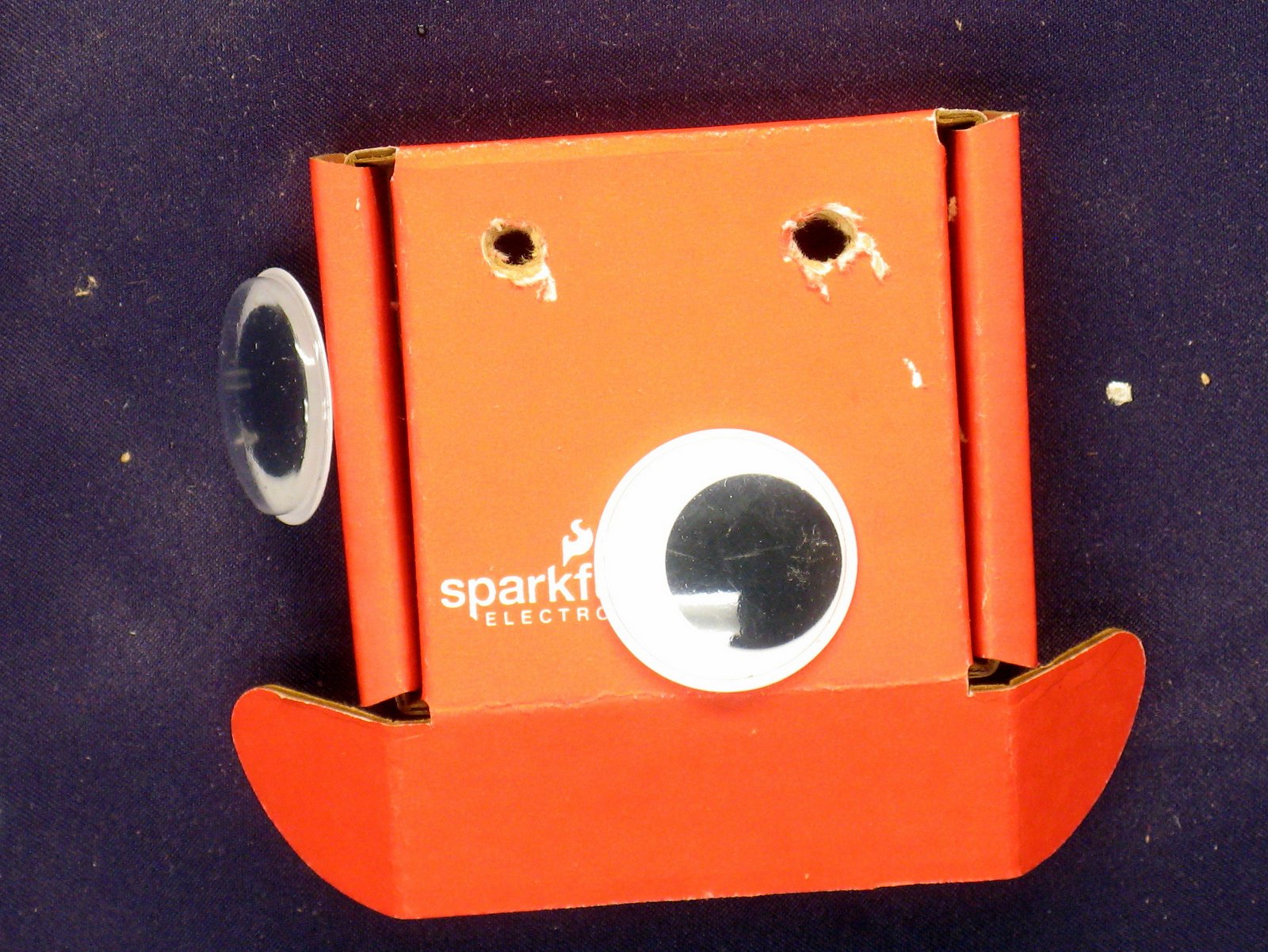 28-sparkfun_googly-026.JPG