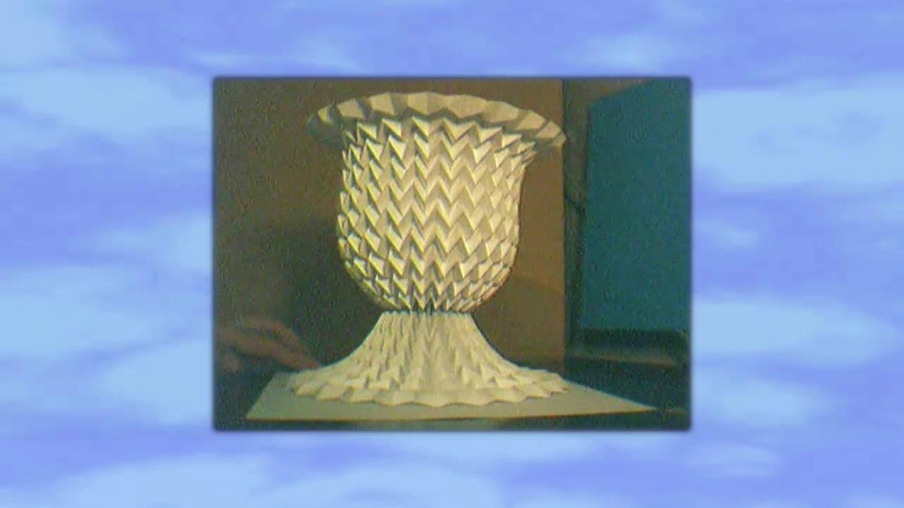 28.png