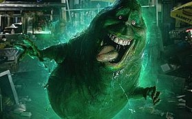 280px-Slimer.jpeg